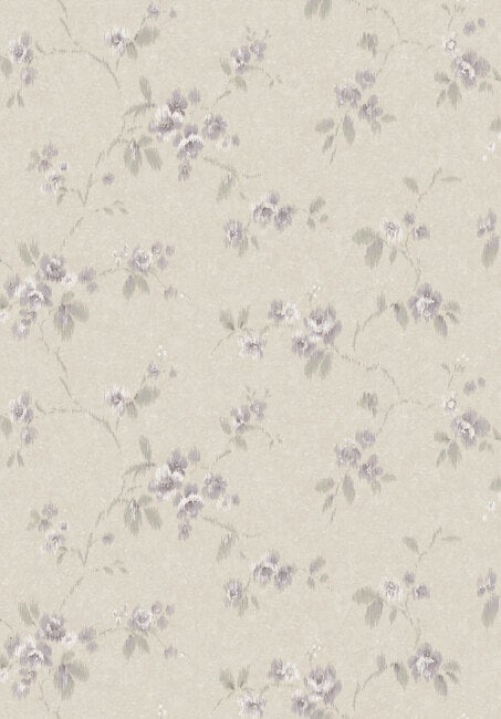 Vintage Rose 4256